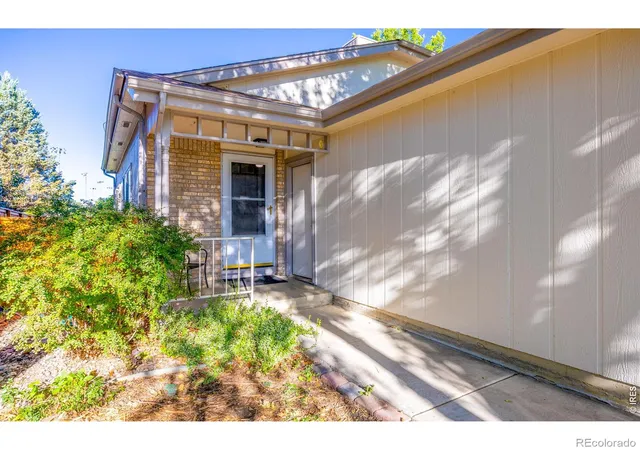 Photo 3 of Single family home for sale at 1841 Juniper St, Longmont, CO 80501 | MLS# IR1068680 | Listing updated on 2026-09-28