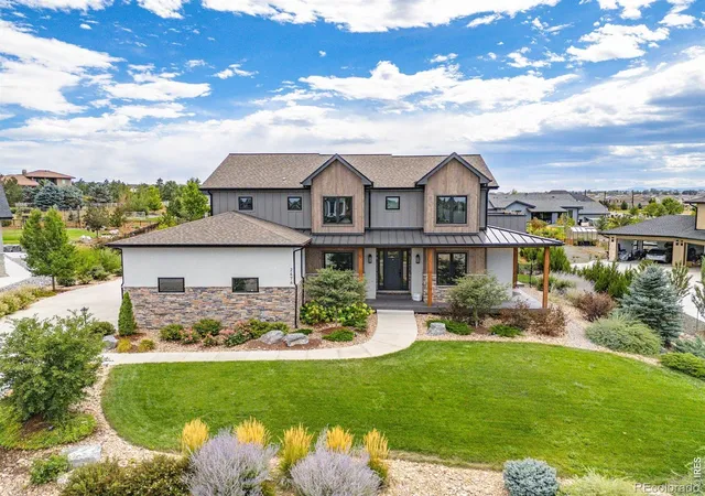 Photo 1 of Mansion for sale at 2474 Montano Ct, Erie, CO 80516 | MLS# IR1068681 | Listing updated on 2026-09-25