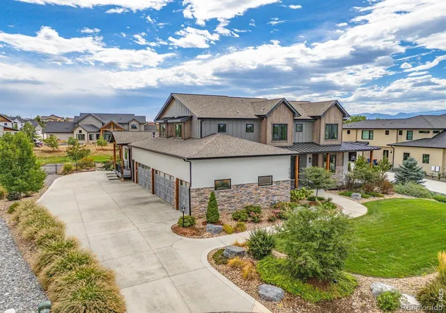 Photo 2 of Mansion for sale at 2474 Montano Ct, Erie, CO 80516 | MLS# IR1068681 | Listing updated on 2026-09-25