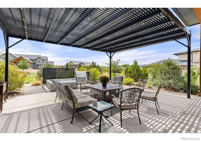 Photo 3 of Mansion for sale at 2474 Montano Ct, Erie, CO 80516 | MLS# IR1068681 | Listing updated on 2026-09-25
