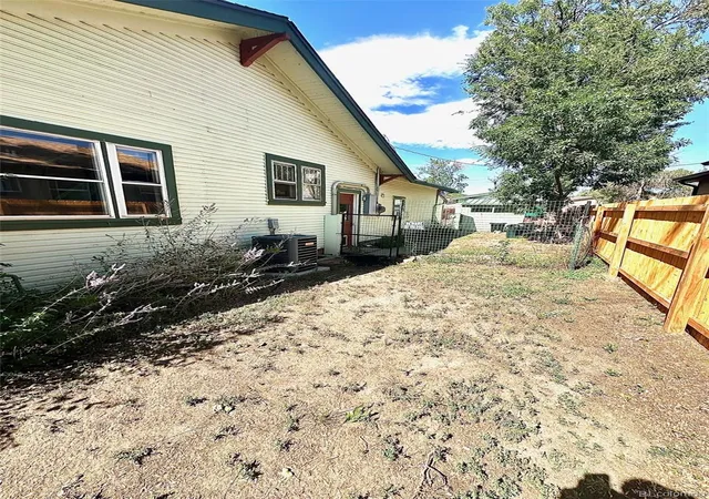 Photo 3 of Single family home for sale at 219 3rd Street, Fort Lupton, CO 80621 | MLS# 1834816 | Listing updated on 2026-09-16
