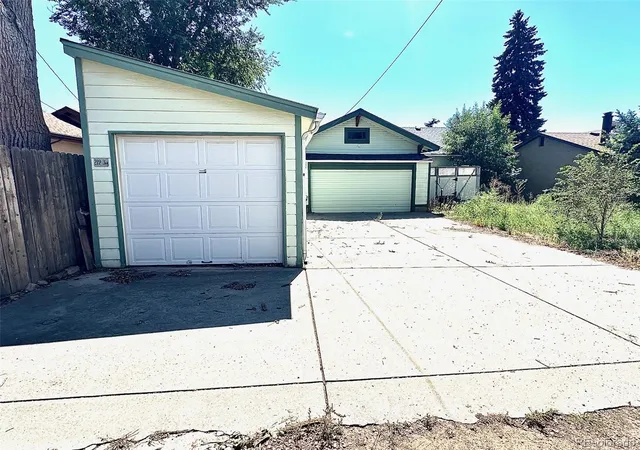 Photo 4 of Single family home for sale at 219 3rd Street, Fort Lupton, CO 80621 | MLS# 1834816 | Listing updated on 2026-09-16