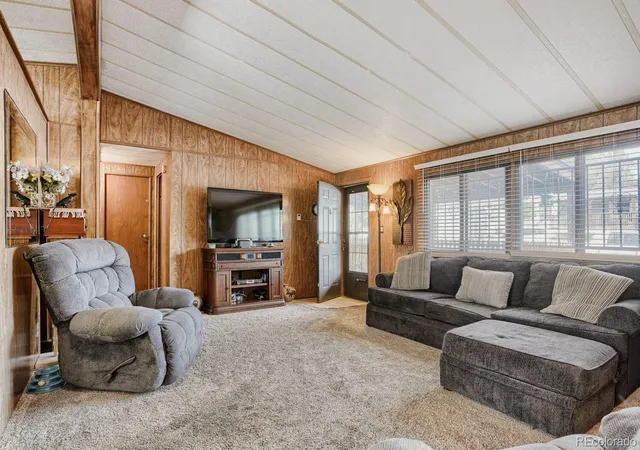 Photo 3 of Manufactured home for sale at 2100 W 100th Avenue, Thornton, CO 80260 | MLS# 8653073 | Listing updated on 2026-09-15
