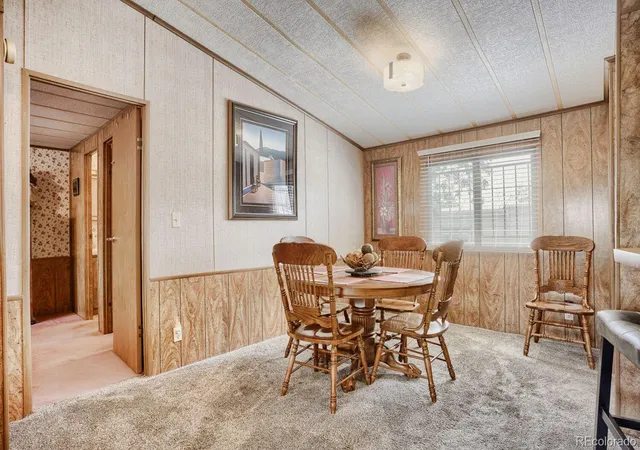 Photo 4 of Manufactured home for sale at 2100 W 100th Avenue, Thornton, CO 80260 | MLS# 8653073 | Listing updated on 2026-09-15
