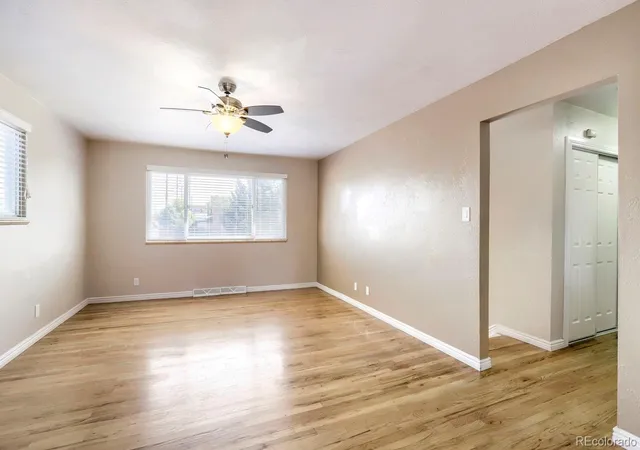 Photo 3 of Single family home for sale at 831 Mckinley Ave, Fort Lupton, CO 80621 | MLS# 9006592 | Listing updated on 2026-09-22