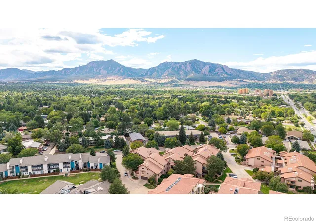 Photo 2 of Condo for sale at 4475 Laguna Pl #115, Boulder, CO 80303 | MLS# IR1068684 | Listing updated on 2026-10-03