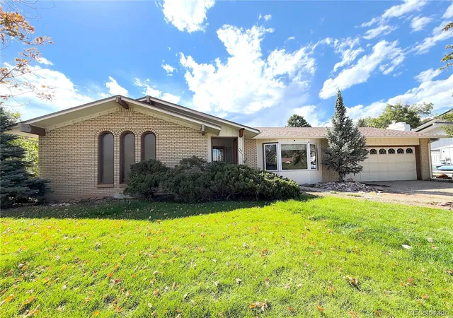 Photo 1 of Sale Pending at 733 Cypress Dr, Boulder, CO 80303 | MLS# 5453607 | Listing updated on 2026-09-22