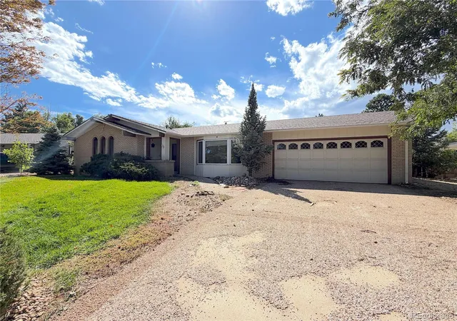 Photo 2 of Sale Pending at 733 Cypress Dr, Boulder, CO 80303 | MLS# 5453607 | Listing updated on 2026-09-22