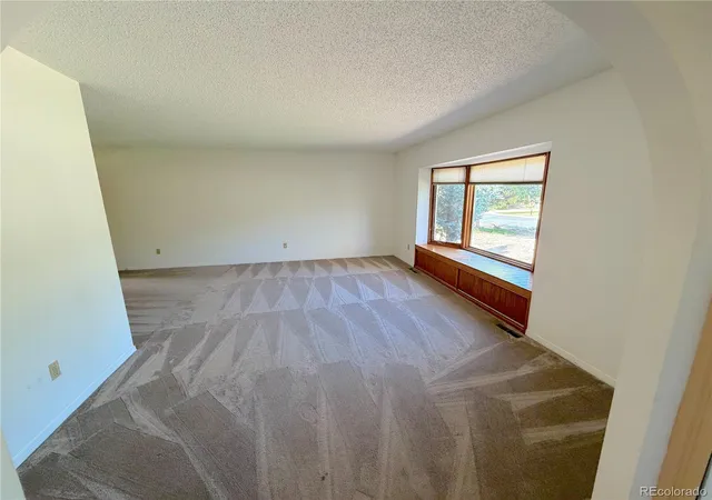Photo 3 of Sale Pending at 733 Cypress Dr, Boulder, CO 80303 | MLS# 5453607 | Listing updated on 2026-09-22