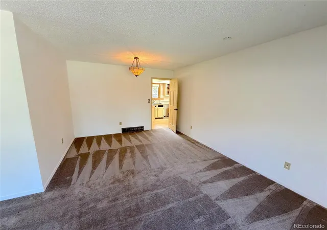 Photo 4 of Sale Pending at 733 Cypress Dr, Boulder, CO 80303 | MLS# 5453607 | Listing updated on 2026-09-22