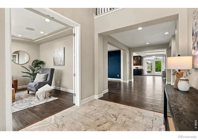 Photo 4 of Single family home for sale at 140 Pebble Brk Ct, Erie, CO 80516 | MLS# IR1068686 | Listing updated on 2026-09-27