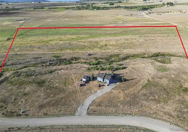 Photo 2 of Single family home for sale at 12593 Ce Ln, Nathrop, CO 81236 | MLS# 6969868 | Listing updated on 2026-10-16
