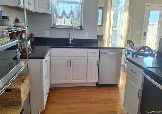 Photo 4 of Single family home for sale at 12593 Ce Ln, Nathrop, CO 81236 | MLS# 6969868 | Listing updated on 2026-10-16