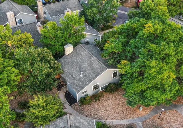 Photo 1 of Single family home for sale at 2975 S Revere St, Aurora, CO 80014 | MLS# 3669341 | Listing updated on 2026-10-06