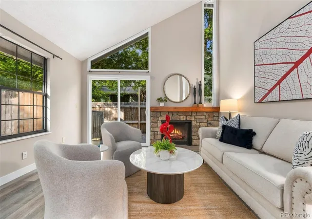 Photo 2 of Single family home for sale at 2975 S Revere St, Aurora, CO 80014 | MLS# 3669341 | Listing updated on 2026-10-06