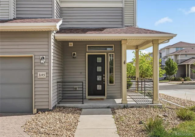 Photo 3 of Single family home for sale at 3145 Hardin St, Castle Rock, CO 80109 | MLS# 5348786 | Listing updated on 2026-09-27