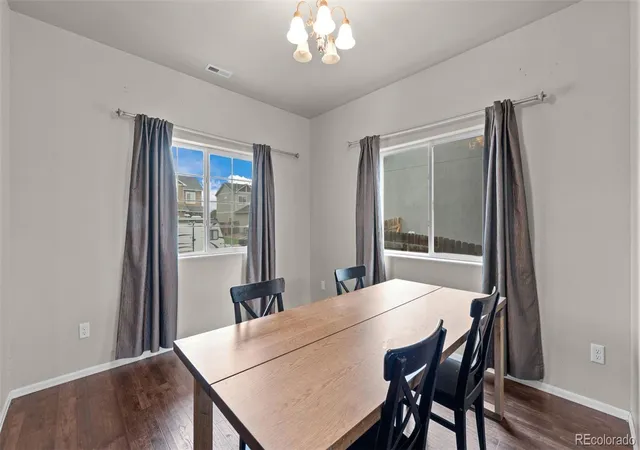 Photo 1 of Single family home for sale at 9774 Desert Lily Cir, Colorado Springs, CO 80925 | MLS# 5123173 | Listing updated on 2026-09-19