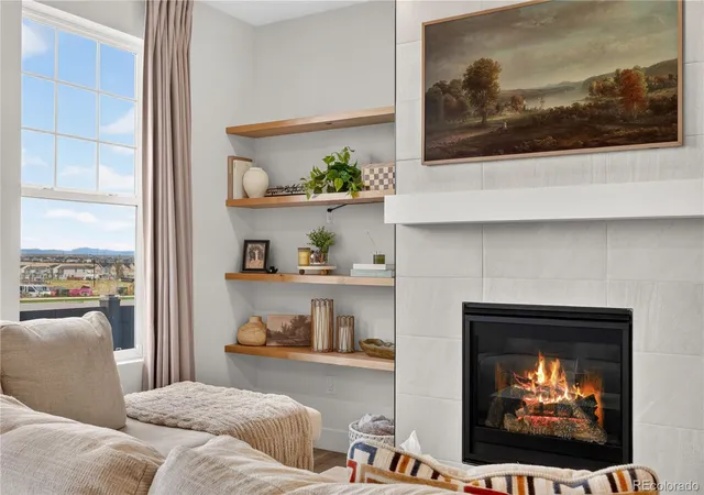 Photo 3 of Townhouse for sale at 28788 E 6th Place, Watkins, CO 80137 | MLS# 6753217 | Listing updated on 2026-09-24