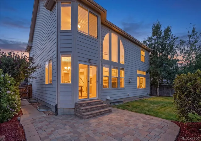 Photo 2 of Single family home for sale at 12225 Adams St, Thornton, CO 80241 | MLS# 8869514 | Listing updated on 2026-10-03