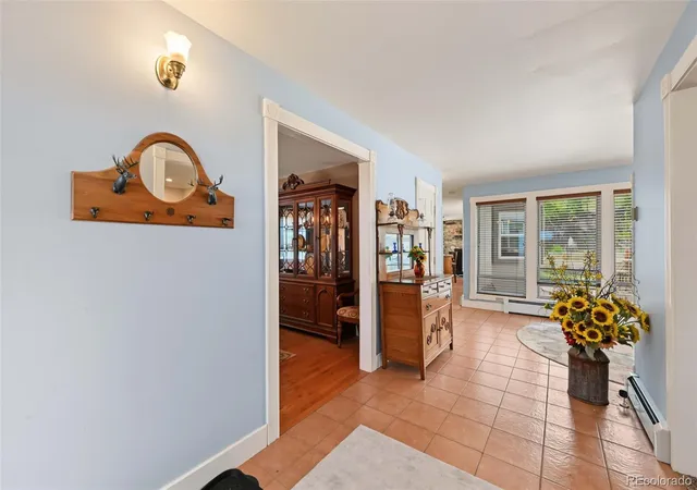 Photo 4 of Single family home for sale at 24505 Co 96, Wetmore, CO 81253 | MLS# 4948696 | Listing updated on 2026-10-22