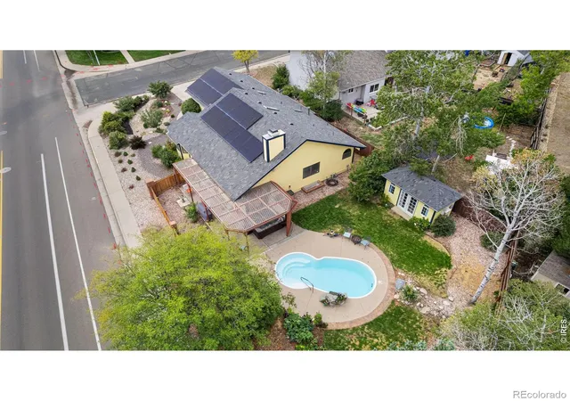 Photo 2 of Single family home for sale at 4305 W 14th Street Dr, Greeley, CO 80634 | MLS# IR1068692 | Listing updated on 2026-09-25