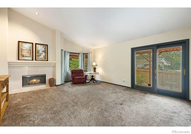 Photo 3 of Single family home for sale at 4305 W 14th Street Dr, Greeley, CO 80634 | MLS# IR1068692 | Listing updated on 2026-09-25