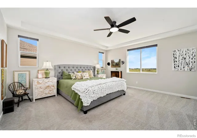 Photo 2 of Single family home for sale at 1829 Holloway Dr, Windsor, CO 80550 | MLS# IR1068695 | Listing updated on 2026-10-08