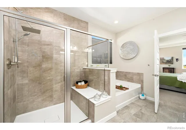 Photo 3 of Single family home for sale at 1829 Holloway Dr, Windsor, CO 80550 | MLS# IR1068695 | Listing updated on 2026-10-08