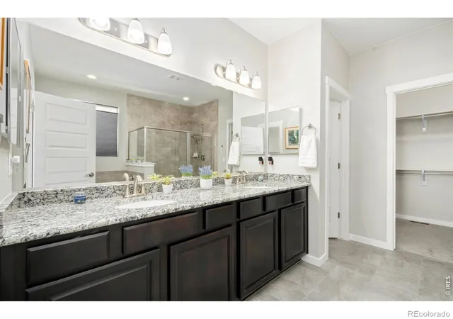Photo 3 of Single family home for sale at 1829 Holloway Dr, Windsor, CO 80550 | MLS# IR1068695 | Listing updated on 2026-10-10