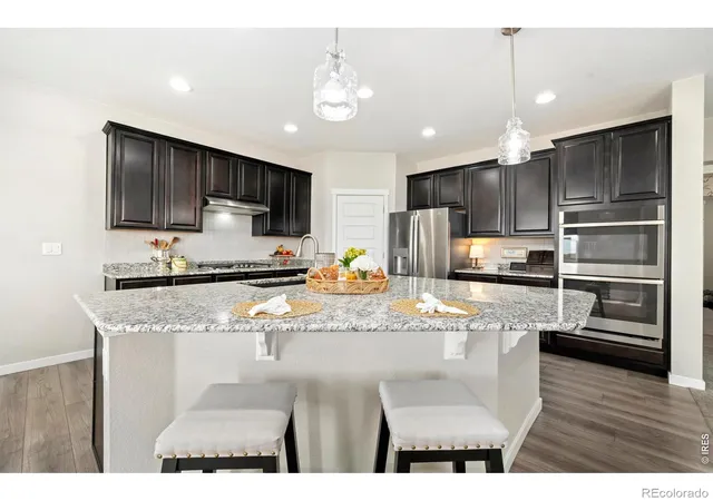 Photo 4 of Single family home for sale at 1829 Holloway Dr, Windsor, CO 80550 | MLS# IR1068695 | Listing updated on 2026-10-10