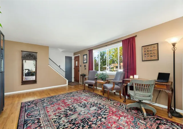 Photo 2 of Single family home for sale at 7916 Pennsylvania St, Denver, CO 80229 | MLS# 7296851 | Listing updated on 2026-09-28