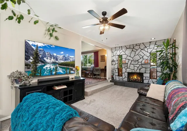 Photo 3 of Single family home for sale at 7916 Pennsylvania St, Denver, CO 80229 | MLS# 7296851 | Listing updated on 2026-09-28