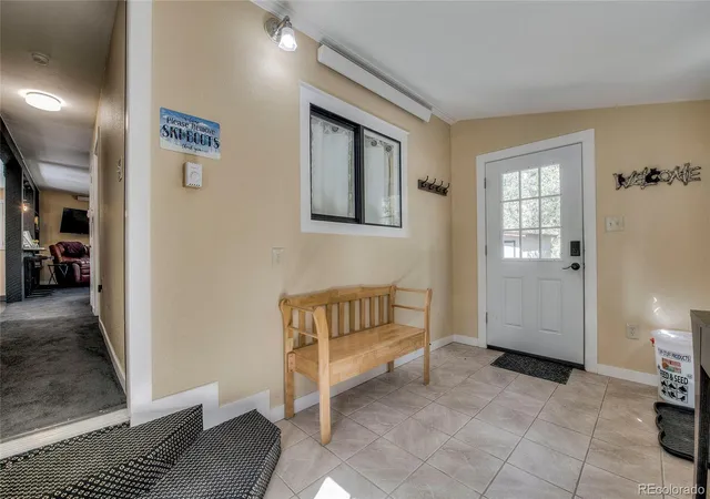 Photo 2 of Single family home for sale at 1835 Four Seasons Blvd, Leadville, CO 80461 | MLS# 5325160 | Listing updated on 2026-09-24