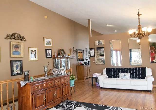 Photo 3 of Single family home for sale at 2909 43rd Avenue, Greeley, CO 80634 | MLS# 6114853 | Listing updated on 2026-09-25