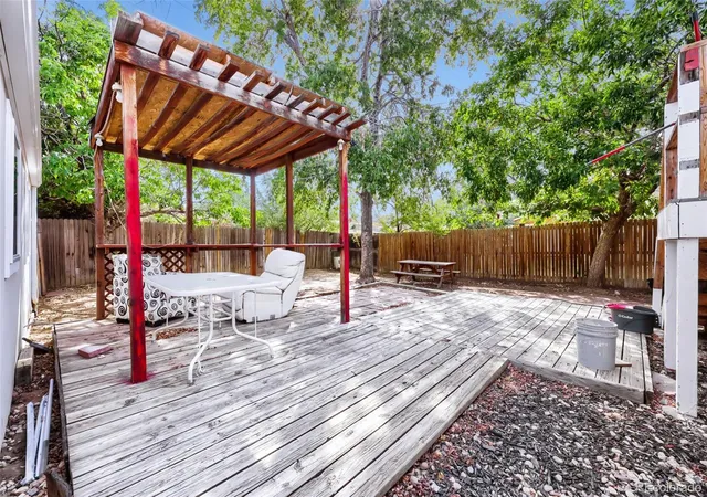 Photo 28 of Single family home for sale at 15684 E Bails Dr, Aurora, CO 80017 | MLS# 8263960 | Listing updated on 2026-09-23