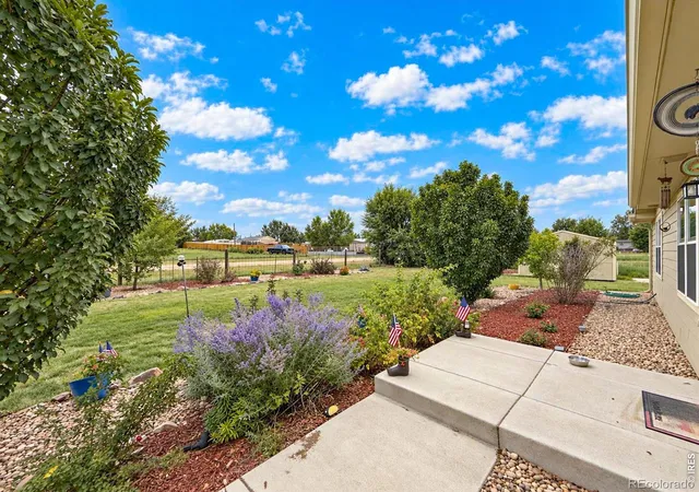 Photo 3 of Single family home for sale at 15290 Dale Ave, Fort Lupton, CO 80621 | MLS# IR1068698 | Listing updated on 2026-09-24