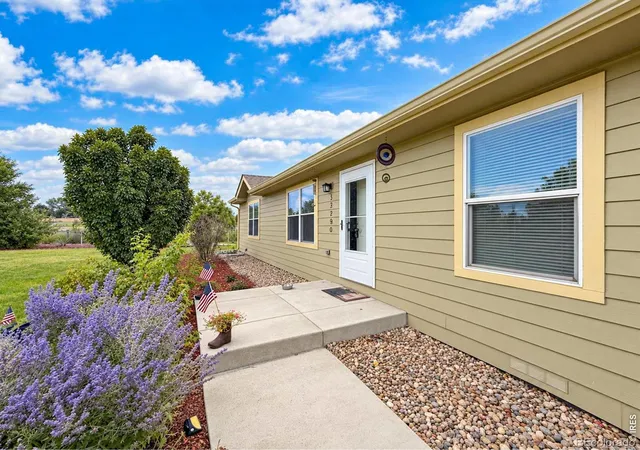 Photo 3 of Single family home for sale at 15290 Dale Ave, Fort Lupton, CO 80621 | MLS# IR1068698 | Listing updated on 2026-09-24