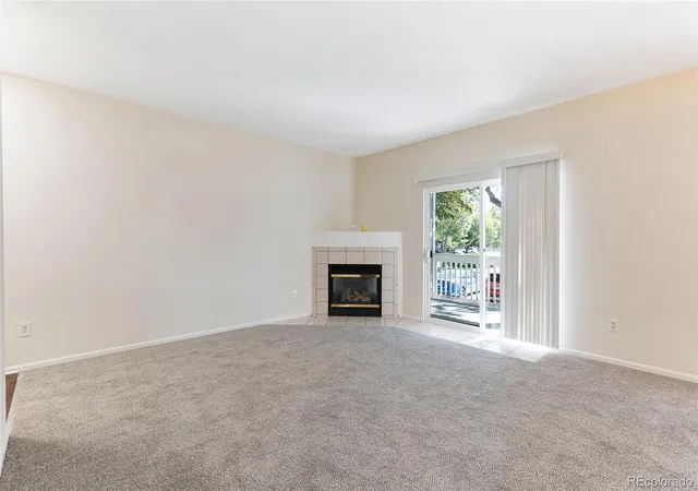 Photo 2 of Condo for sale at 11620 W 62nd Place #102, Arvada, CO 80004 | MLS# 4416284 | Listing updated on 2026-10-01