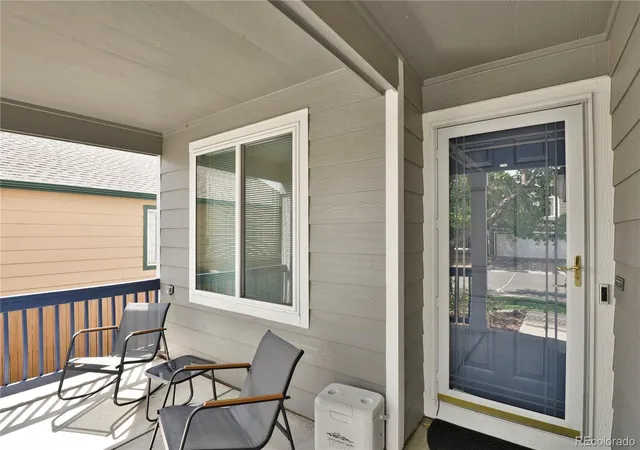 Photo 2 of Single family home for sale at 5430 Wangaratta Way, Highlands Ranch, CO 80130 | MLS# 1629641 | Listing updated on 2026-09-27