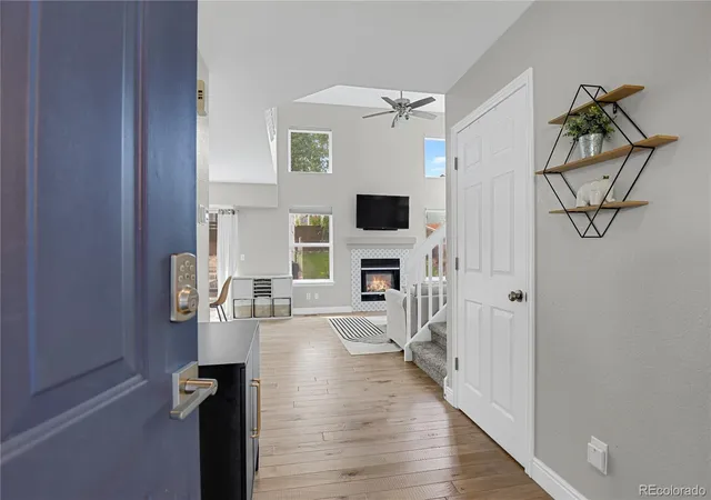 Photo 3 of Single family home for sale at 5430 Wangaratta Way, Highlands Ranch, CO 80130 | MLS# 1629641 | Listing updated on 2026-09-27