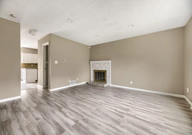 Photo 1 of Condo for sale at 5855 S Lowell Blvd, Littleton, CO 80123 | MLS# 3854891 | Listing updated on 2026-09-25