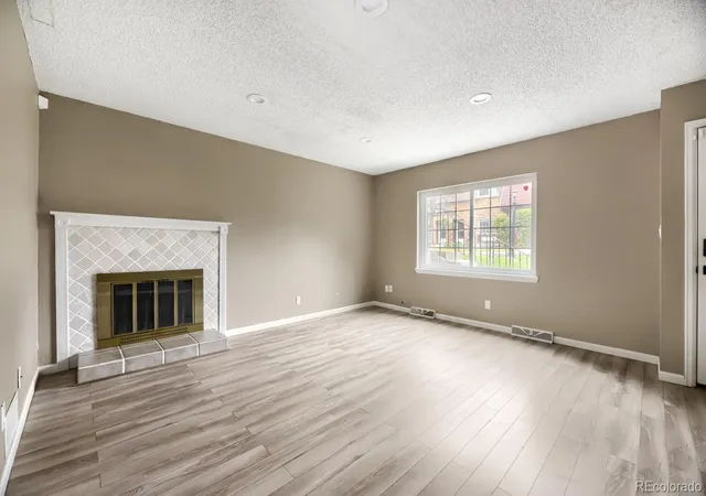 Photo 2 of Condo for sale at 5855 S Lowell Blvd, Littleton, CO 80123 | MLS# 3854891 | Listing updated on 2026-09-25
