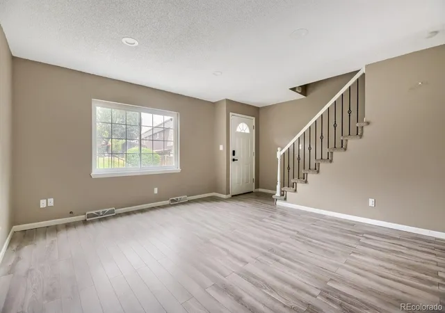 Photo 3 of Condo for sale at 5855 S Lowell Blvd, Littleton, CO 80123 | MLS# 3854891 | Listing updated on 2026-09-25