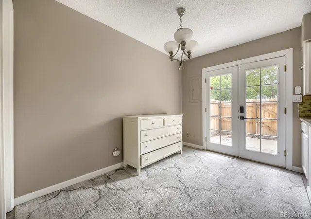 Photo 4 of Condo for sale at 5855 S Lowell Blvd, Littleton, CO 80123 | MLS# 3854891 | Listing updated on 2026-09-25