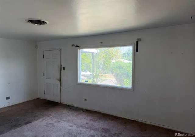 Photo 3 of Single family home for sale at 17 S Osceola St, Denver, CO 80219 | MLS# 7698097 | Listing updated on 2026-09-15