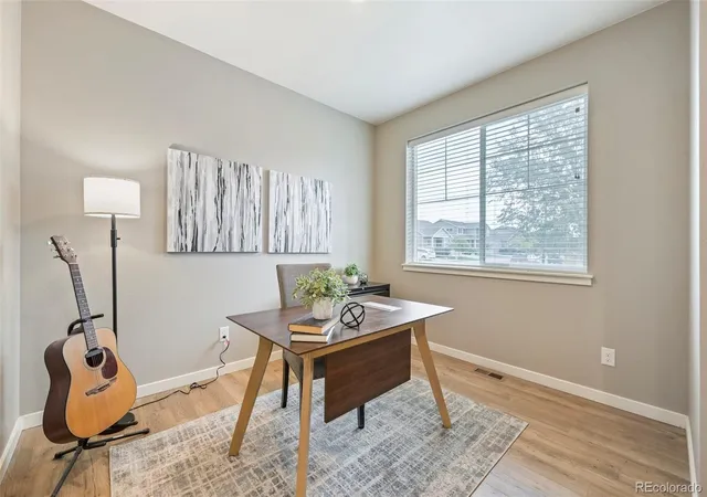 Photo 3 of Single family home for sale at 14607 Piedmontese Dr, Mead, CO 80542 | MLS# 1818898 | Listing updated on 2026-10-15