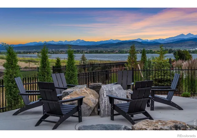 Photo 2 of Single family home for sale at 2355 Sugarloaf Rd, Berthoud, CO 80513 | MLS# IR1068700 | Listing updated on 2026-09-26