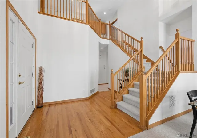 Photo 3 of Single family home for sale at 503 Winterthur Way, Highlands Ranch, CO 80129 | MLS# 4880691 | Listing updated on 2026-10-08