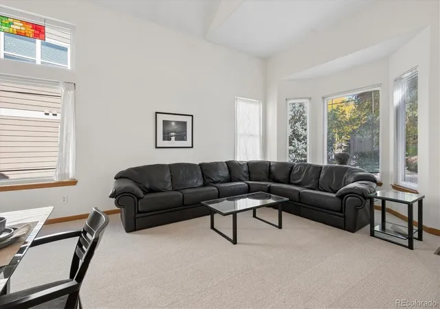 Photo 4 of Single family home for sale at 503 Winterthur Way, Highlands Ranch, CO 80129 | MLS# 4880691 | Listing updated on 2026-10-08