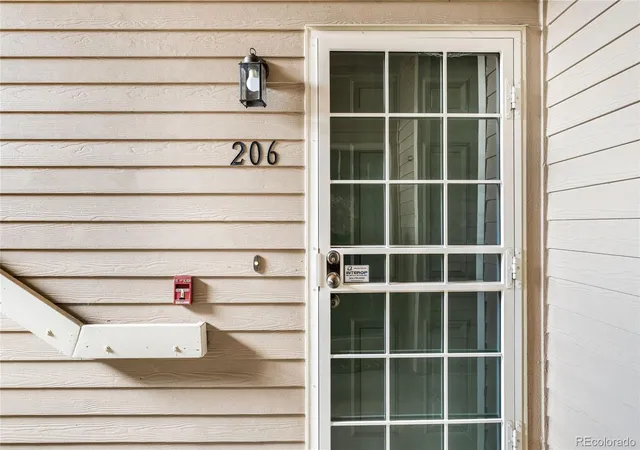 Photo 3 of Condo for sale at 8374 S Holland Way #206, Littleton, CO 80128 | MLS# 5715274 | Listing updated on 2026-09-19
